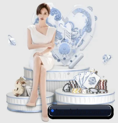 mk体育入口 APP 界面